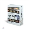 KBS�ΰ����� ����� DVD