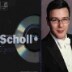 Andreas Scholl - Kantate