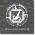�Ƽ��� ���Ͽ� (Asoto Union) - Sound Renovates A Structure