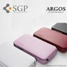 [SGP��ǰ] ������4S/4�� SGP�������̽� �Ƹ����� �ø���