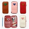 [���̸�] ������� / P-POCKET [ ���� / �潽���̽� ]