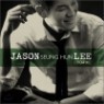 ���̽� ��(Jason Lee) - Show Me