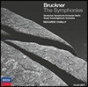 Bruckner : The Symphony : Riccardo Chailly��DSOB��RCO