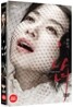 �ϳ� (2Disc)