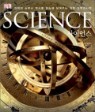 SCIENCE ���̾�
