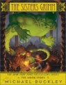 The Sisters Grimm 8 : Inside Story