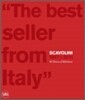 The Best Seller from Italy