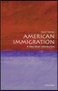 American Immigration
