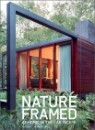 Nature Framed