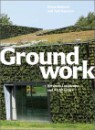 Groundwork