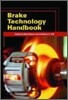 Brake Technology Handbook