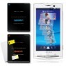 �ҴϿ����� �����丮��X10 ���ź�ȣ�ʸ�+������ȣ�ʸ�