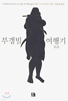 �ΰ��� �����