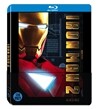 ���̾��2 : ��ƿ�� ���緹�� 2Disc