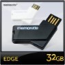 [�޸�] ���� 32G USB�޸�