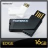 [�޸�] ���� 16G USB�޸�
