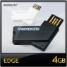 [�޸�] ���� 4G USB�޸�