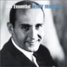 Henry Mancini - Essential