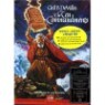 �ʰ�SE (1disc)