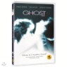 ����� ��ȥ (1Disc)