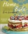 Home Bake
