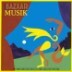 Bazaar - Musik (����)