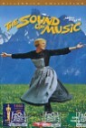 ���� ���� ���� The Sound of Music - �����ڸ�