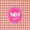 V.A. - No.1 �߶�� (2CD,�ϵ�Ŀ������)