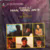 V.A. - �ѿ����� D.J������� ���ͽ� Vol.2 (�̰���)