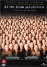 �� ���ں�ġ �Ǳ� (1Disc)