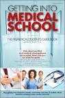 Getting Into Medical School