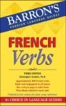 French Verbs
