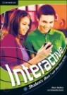 Interactive Level 1 Student's Book
