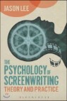 Introduction to Screenwriting