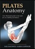 Pilates Anatomy