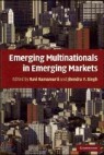 Emerging Multinationals in Emerging Markets