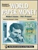 Standard Catalog of World Paper Money