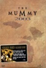 ���̶� 2003