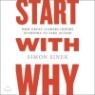 Start With Why