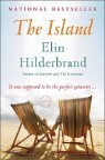 The Island