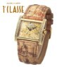 [ALVIERO MARTINI] �˺񿡷� ����Ƽ�� PCD 854S_1VR