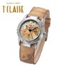 [ALVIERO MARTINI] �˺񿡷� ����Ƽ�� PCD 840_VU