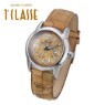 [ALVIERO MARTINI] �˺񿡷� ����Ƽ�� PCH 754_VU