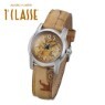 [ALVIERO MARTINI] �˺񿡷� ����Ƽ�� PCD 859_VU ������
