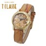 [ALVIERO MARTINI] �˺񿡷� ����Ƽ�� PCD 779_1VU