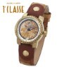 [ALVIERO MARTINI] �˺񿡷� ����Ƽ�� AUP 100_1VU �����ƽ ������