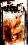 Spawn, Book 8