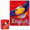Moving into English Grade 3 Set (Student Book + Tape)