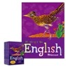 Moving into English Grade 5 Set (Student Book + Tape)