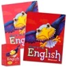 Moving into English Grade 3 Set (Student Book + Workbook + Tape)